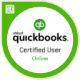 quick-book-user-certified-eco-factura quickbooks certified user