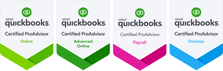 quick-book-user-certified-eco-factura-all